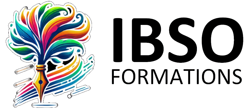 Ibsoformations